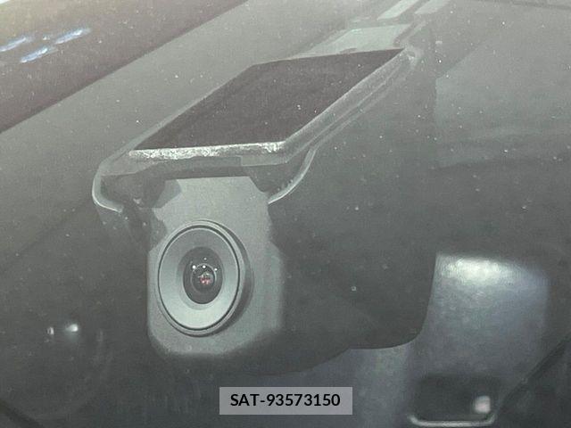 Honda VEZEL 2022-09 7458614-6