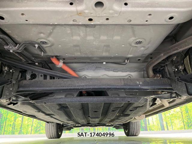 Honda VEZEL 2022-09 7458611-18
