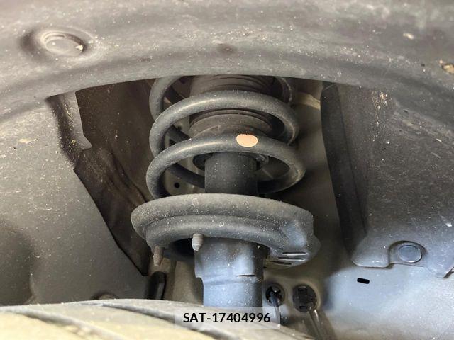 Honda VEZEL 2022-09 7458611-19