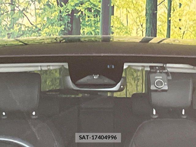 Honda VEZEL 2022-09 7458611-5