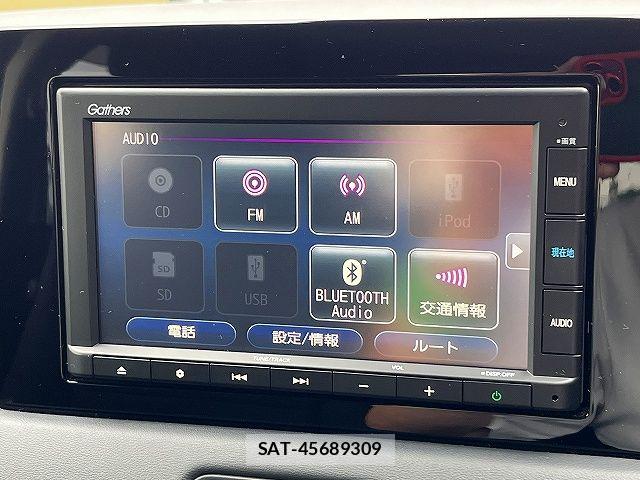 Honda VEZEL 2021-11 7458618-10