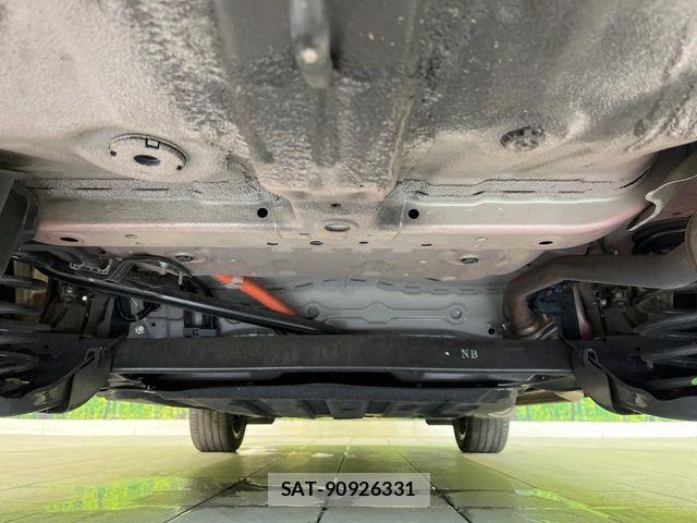 Honda VEZEL 2022-03 7458606-18