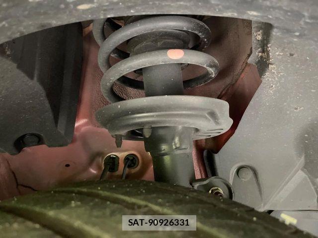 Honda VEZEL 2022-03 7458606-19