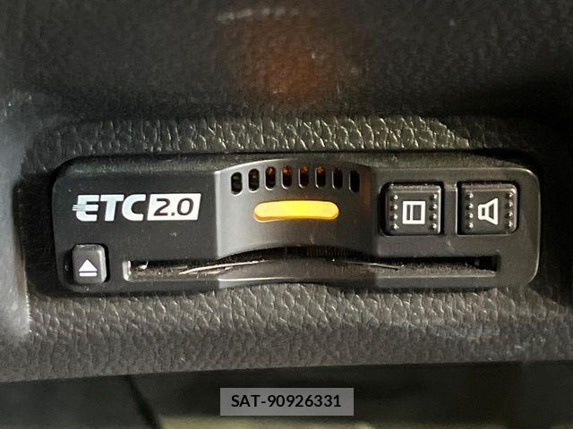 Honda VEZEL 2022-03 7458606-5