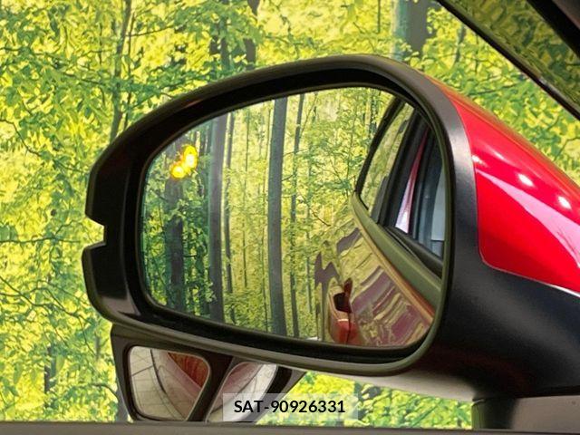 Honda VEZEL 2022-03 7458606-6