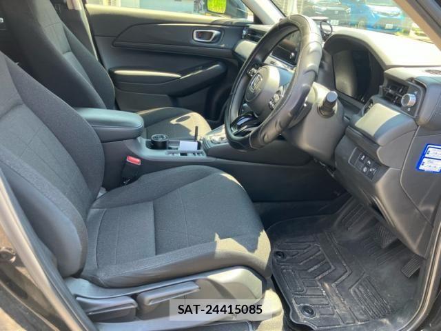 Honda VEZEL 2023-02 7458620-10