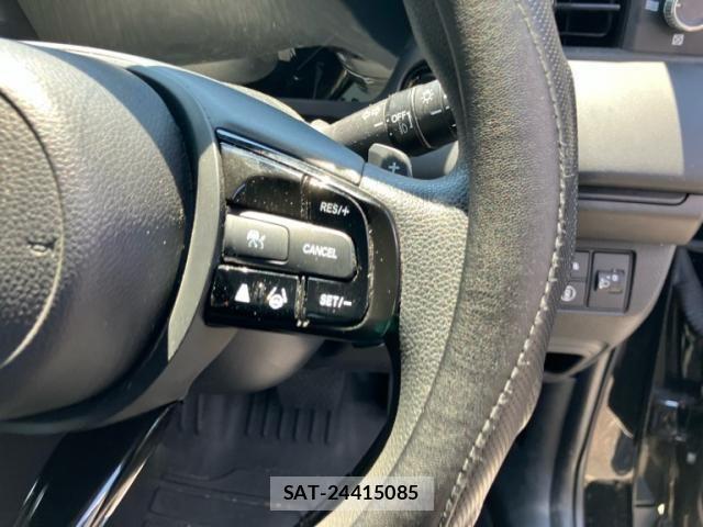 Honda VEZEL 2023-02 7458620-12