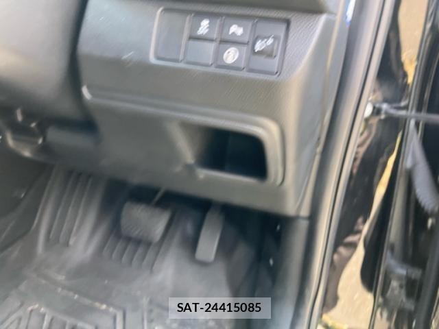 Honda VEZEL 2023-02 7458620-13