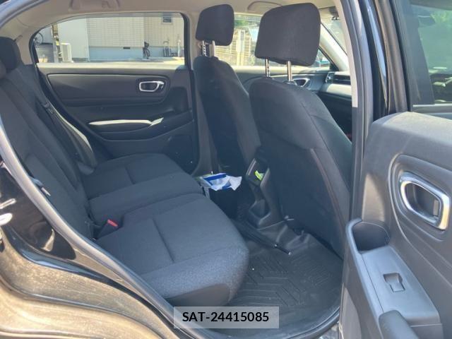 Honda VEZEL 2023-02 7458620-14