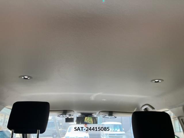 Honda VEZEL 2023-02 7458620-17