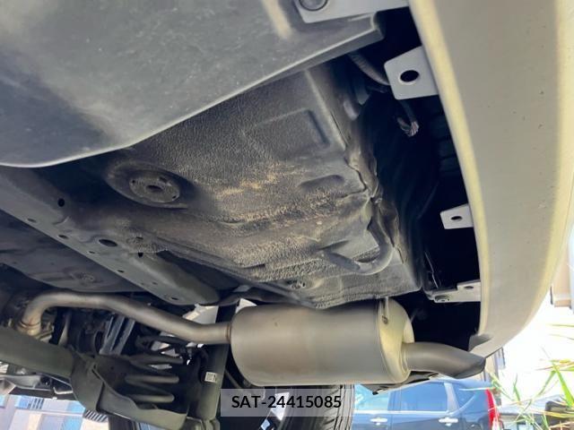 Honda VEZEL 2023-02 7458620-19