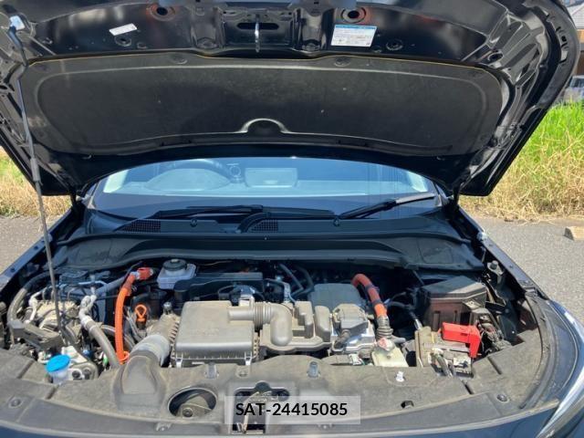 Honda VEZEL 2023-02 7458620-20