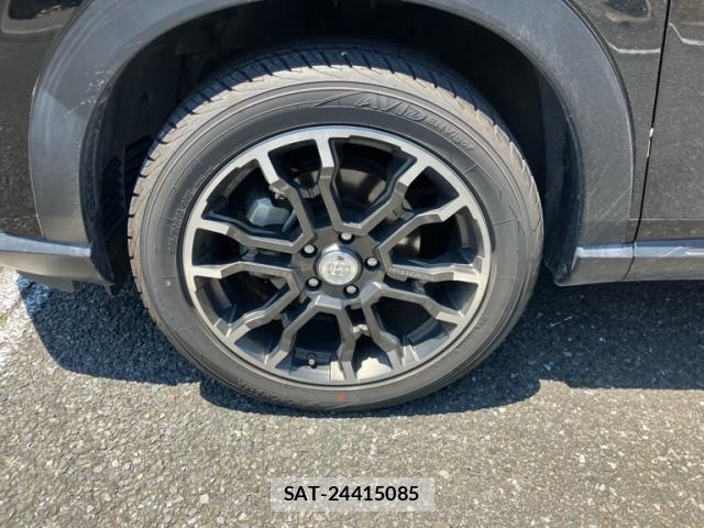 Honda VEZEL 2023-02 7458620-6