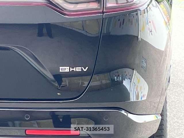 Honda VEZEL 2021-11 7458619-12