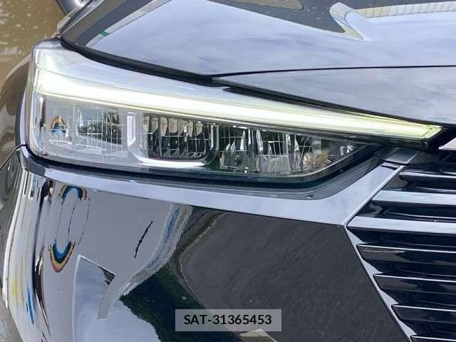 Honda VEZEL 2021-11 7458619-17