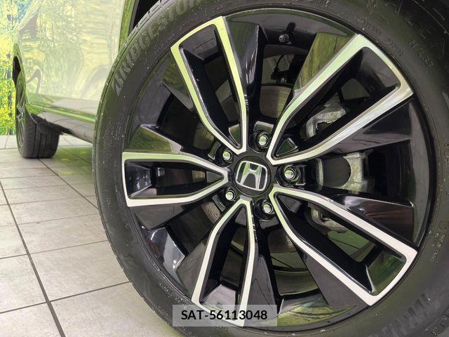 Honda VEZEL 2024-10 7458592-12