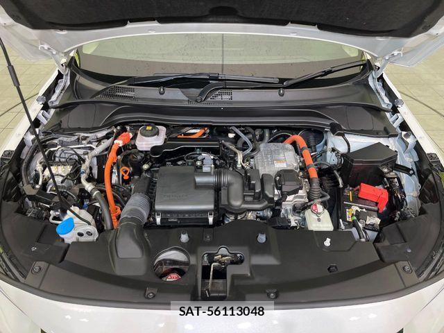 Honda VEZEL 2024-10 7458592-17