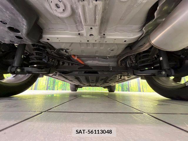 Honda VEZEL 2024-10 7458592-18