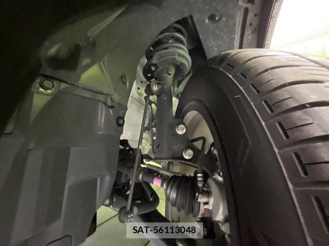 Honda VEZEL 2024-10 7458592-19