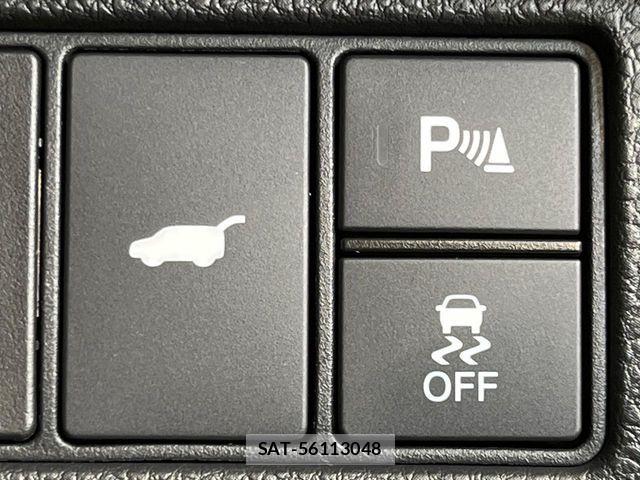 Honda VEZEL 2024-10 7458592-5