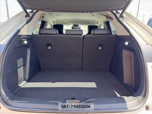 Honda VEZEL 2024-09 7458594-19