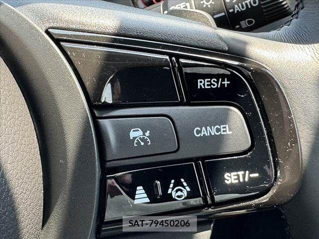 Honda VEZEL 2024-09 7458594-22