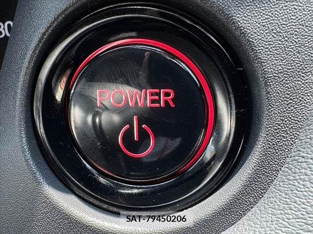 Honda VEZEL 2024-09 7458594-23