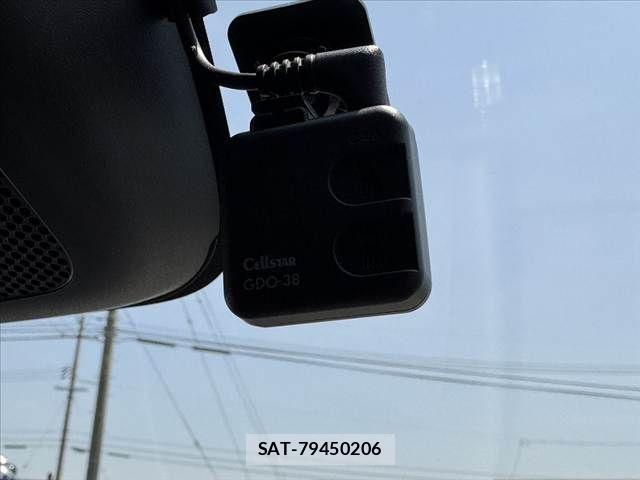 Honda VEZEL 2024-09 7458594-24