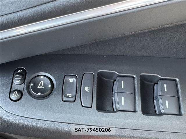 Honda VEZEL 2024-09 7458594-26
