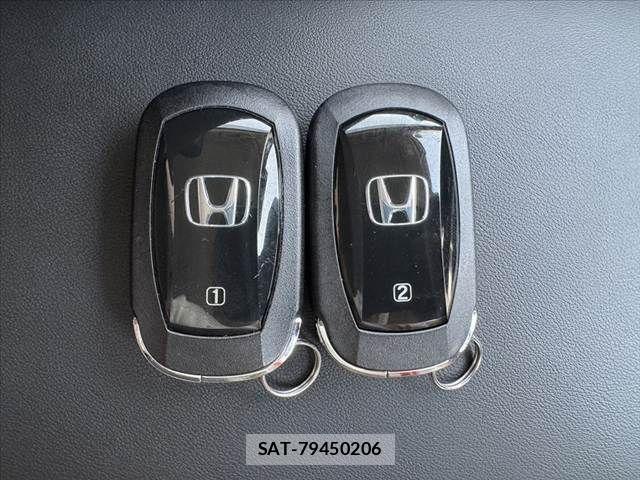 Honda VEZEL 2024-09 7458594-27