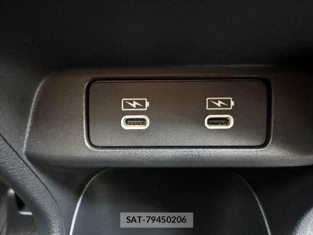 Honda VEZEL 2024-09 7458594-28
