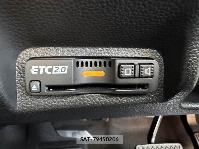 Honda VEZEL 2024-09 7458594-29
