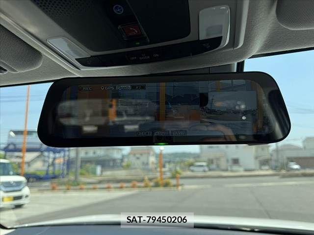 Honda VEZEL 2024-09 7458594-4