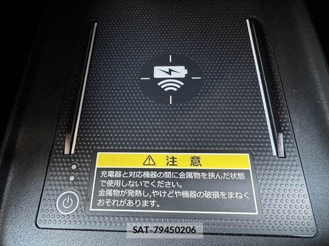 Honda VEZEL 2024-09 7458594-5
