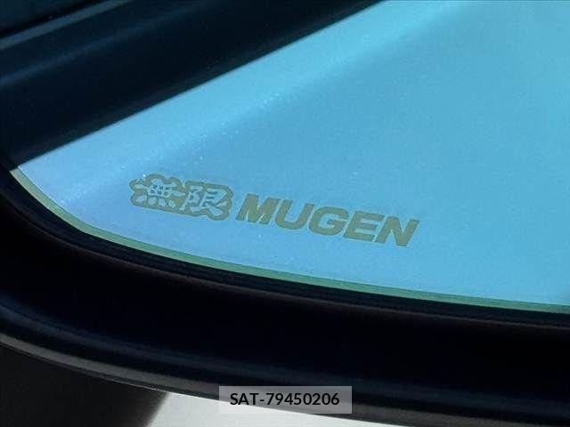 Honda VEZEL 2024-09 7458594-6