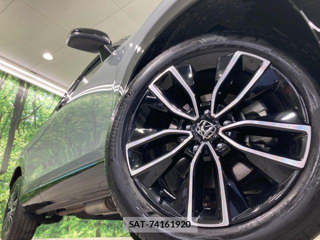 Honda VEZEL 2025-04 7458591-12