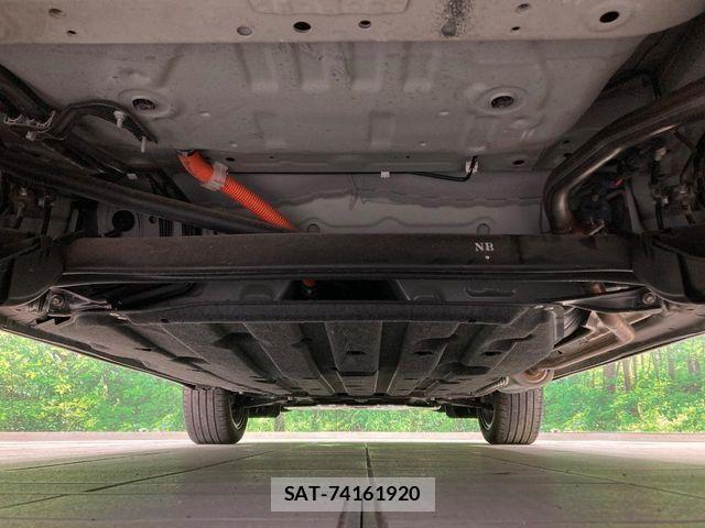 Honda VEZEL 2025-04 7458591-18
