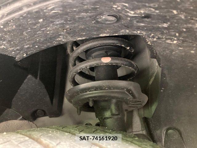 Honda VEZEL 2025-04 7458591-19