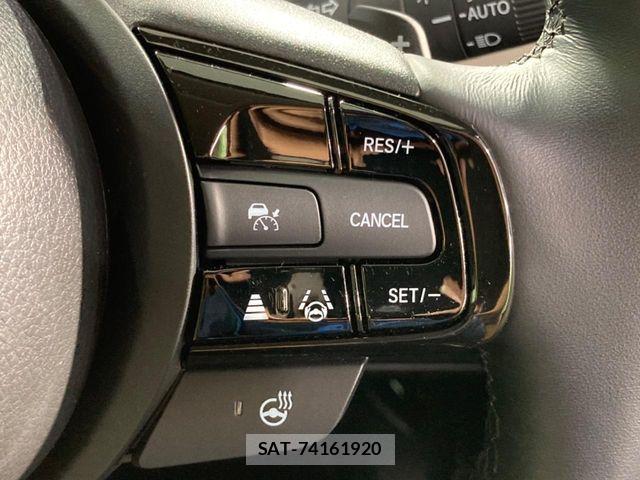Honda VEZEL 2025-04 7458591-4