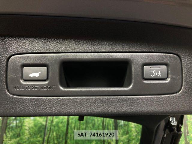 Honda VEZEL 2025-04 7458591-7