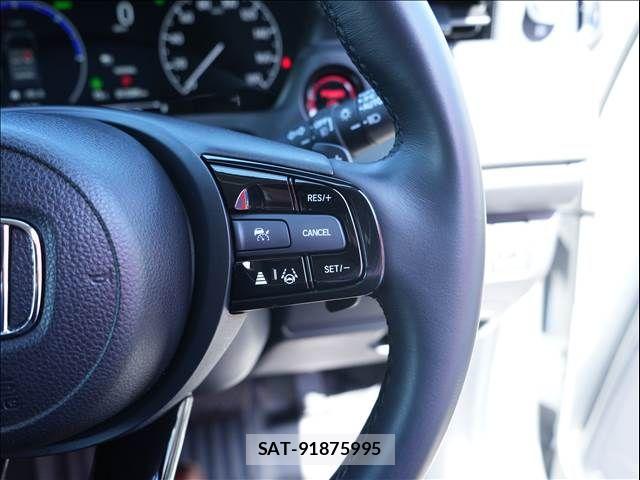 Honda VEZEL 2024-07 7458605-10