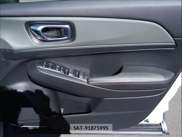Honda VEZEL 2024-07 7458605-11