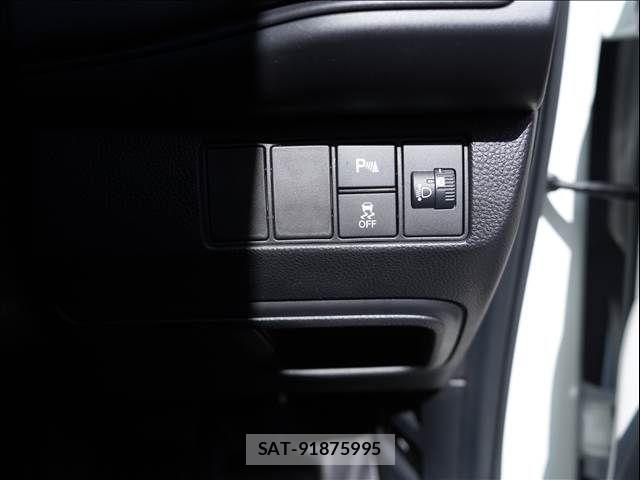 Honda VEZEL 2024-07 7458605-12