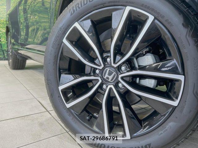 Honda VEZEL 2023-07 7458598-12