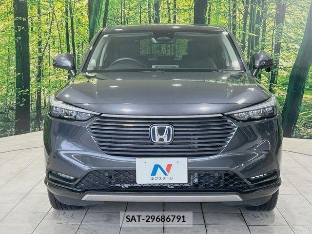 Honda VEZEL 2023-07 7458598-14