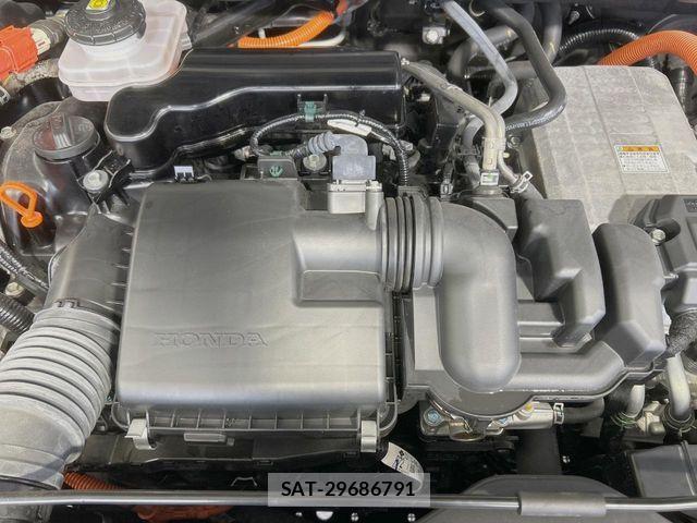 Honda VEZEL 2023-07 7458598-18