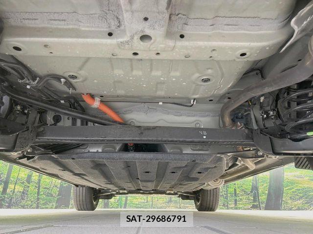 Honda VEZEL 2023-07 7458598-19