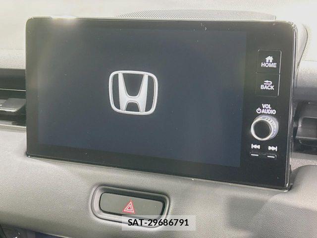 Honda VEZEL 2023-07 7458598-2