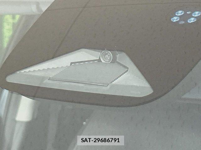 Honda VEZEL 2023-07 7458598-4