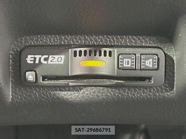 Honda VEZEL 2023-07 7458598-5